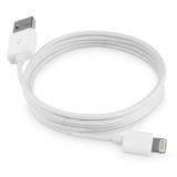 Chargeur telephone  iphone 8