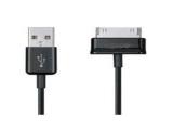 Tf300 c21 tf201x chargeur tablette asus