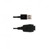 Myc5 2v vs3 myc5 2m myc5 2 myc5 2t myc5 3 myc5 3i sg345i cable data telephone po