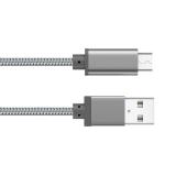 Chargeur  nokia  7 plus ta-1046 ta-1055