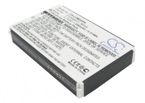 Batterie clavier sans fil logitech y ray81