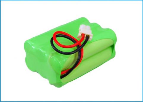 Batterie collier de chien dogtra 1200nc transmitter