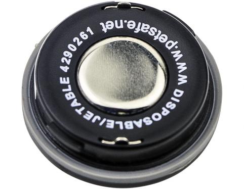 Batterie collier de chien petsafe sportdog sbc 6