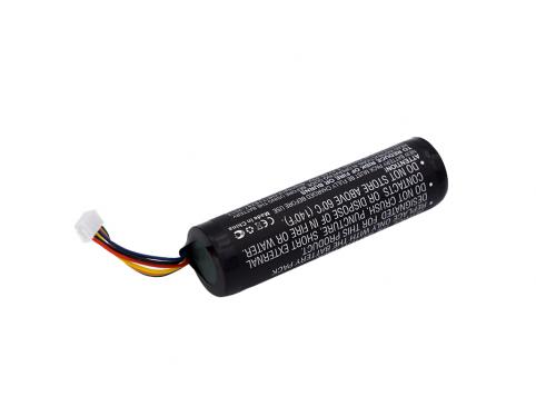 Batterie collier de chien garmin astro 320