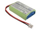 BP74T2 Transmitter 2300NCP 