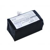 Batterie dogtra bp74te edge transmitter