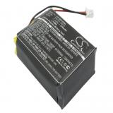 Batterie sportdog sac00 12615 sd 1225 transmitter