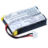 Batterie sportdog sdt00 13794 sd 2525 prohunter tr