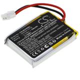 Batterie sportdog sac54 13734 fieldtrainer 425