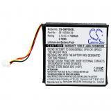 361-00056-09 Pro 70 Trashbreaker 