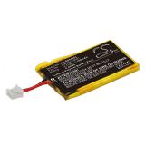 Batterie sportdog sac54 16091 sbc r sportdog bark 