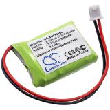 Batterie dogtra e fence 3500 receiver