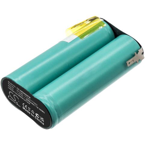 Batterie jardin gardena 8824