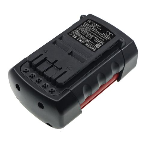 Batterie  bosch 2 607 336 173 easyrotak 36-550