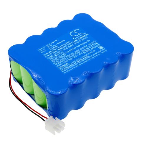 Batterie  felco 96156 82