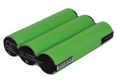 Batterie jardin gardena strauchschere
