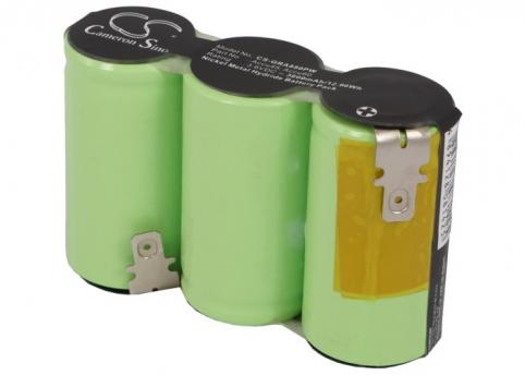 Batterie jardin gardena rasenkantenschere 8800