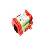 Batterie husqvarna automower 105