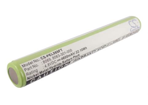 Batterie  pelican 8063-301-000 8050