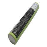 Batterie intec esr8ee5920