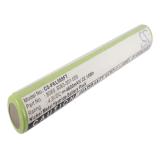 Batterie pelican 8063 301 000 8050