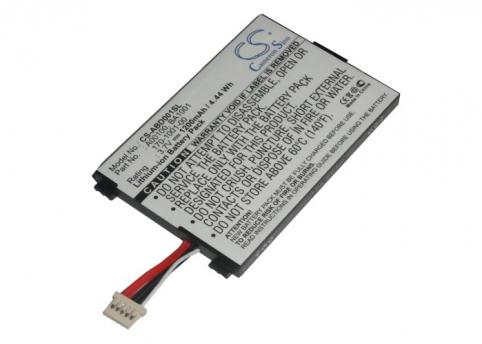 Batterie livre electronique amazon kindle