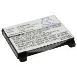 Batterie amazon 170 1012 00 kindle 2