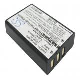 CDM530AM-3G 