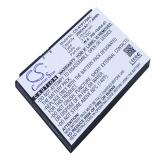 308-10004-01 AC779S 