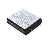 Batterie novatel wireless 40115131.01 jetpack mifi
