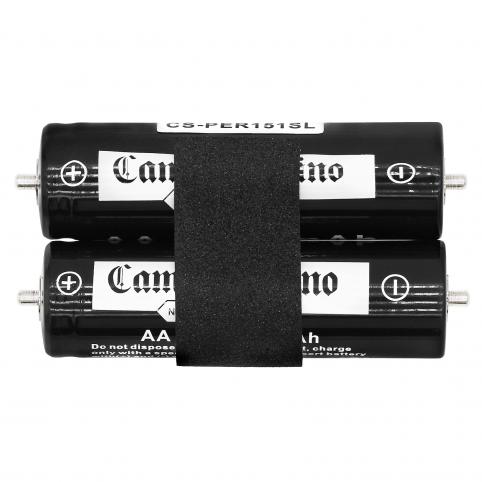 Batterie rasoir electrique braun smart control3 5790