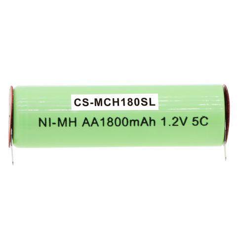 Batterie rasoir electrique braun 7765