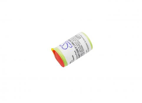 Batterie rasoir electrique braun 5556