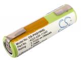 Batterie philips 036 11290 hq9190