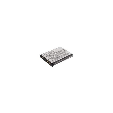 Batterie  panasonic n4fuyyyy0047 kx-tca285