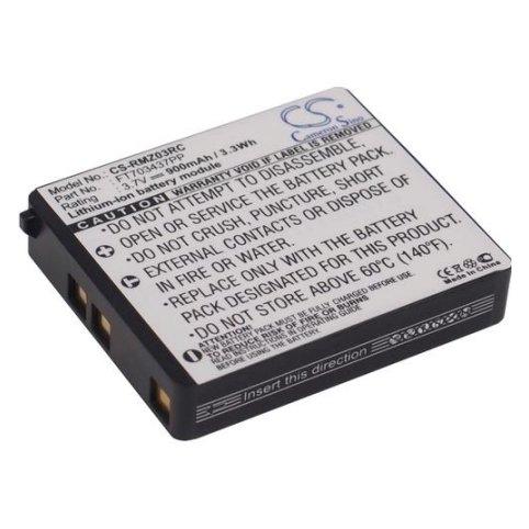 Batteries souris sans fil razer rc03 001201