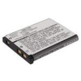 N4FUYYYY0047 KX-TCA285 