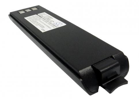 Batterie telecommande rti t2