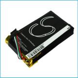 20-00778-00A SL 