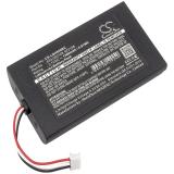 Batterie logitech 533 000128 harmony 950