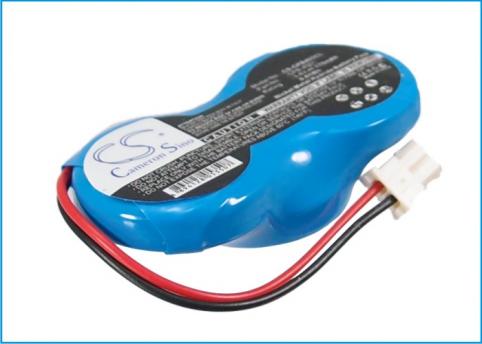 Batterie telephone sans fil gte 3000