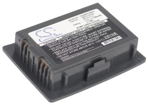 Batterie telephone sans fil spectralink rnp2400