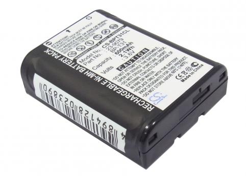 Batterie telephone sans fil sony spp a9171