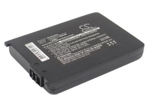 Batterie telephone sans fil siemens gigaset 4010s micro