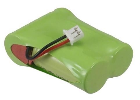 Batterie telephone sans fil sagem alize r