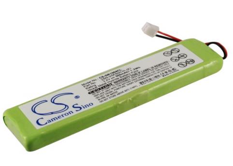 Batterie  grundig 2sn-3 5f60h-h-jz1 frame a
