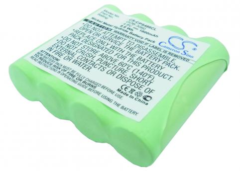 Batterie telephone sans fil kathrein kt900