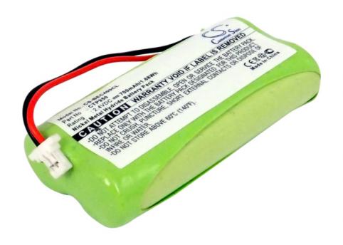 Batterie telephone sans fil bang olufsen beocom 4