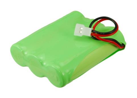 Batterie telephone sans fil france telecom amary 355f