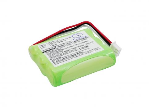 Batterie telephone sans fil huawei ets3023